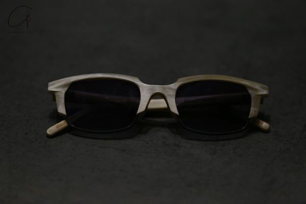 Rigards glasses RG0310 marble